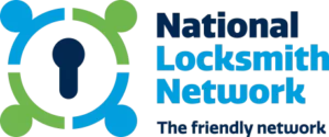 NLN-Logo-transparent