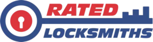 rated-locksmith-logo-3 (1)