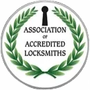 accredited locksmith