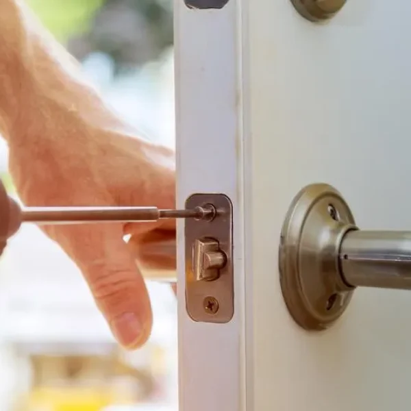 featured-image-locksmith
