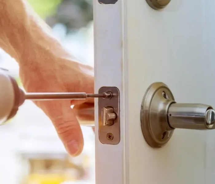 featured-image-locksmith