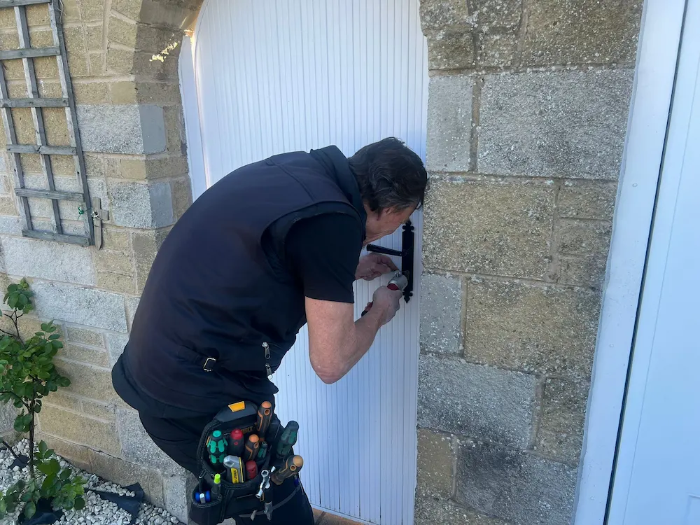 emergency locksmith york 001