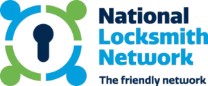 national locksmith