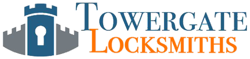 locksmith york